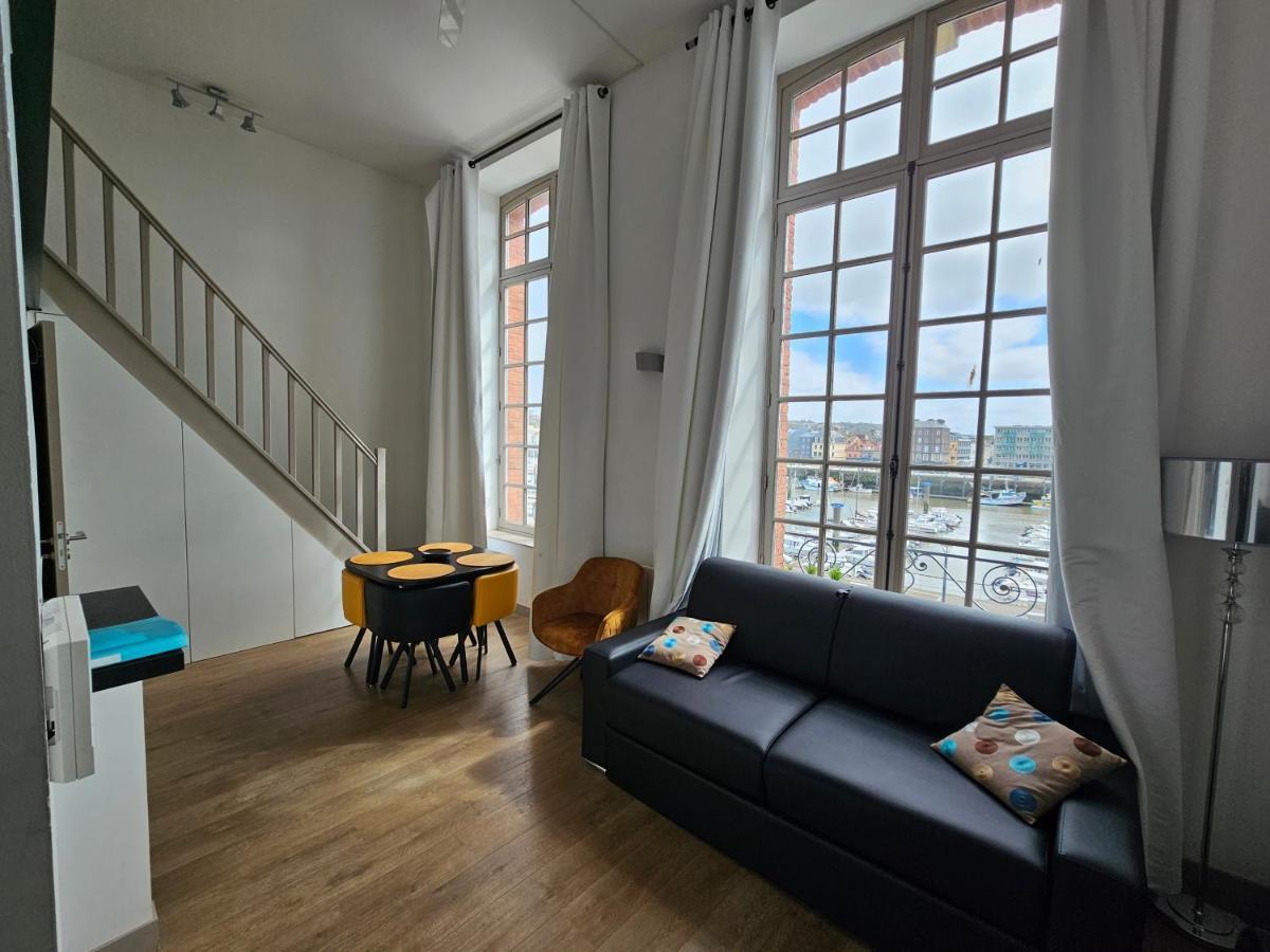 Oratoriens Henri Iv Appartement
