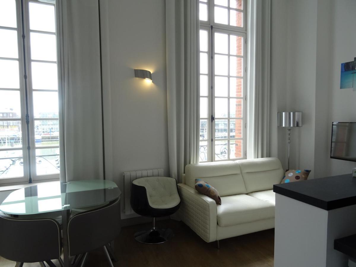 Oratoriens Henri Iv Appartement *